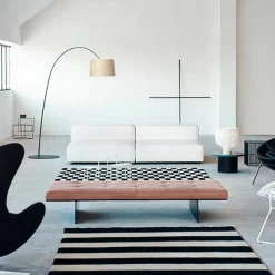 Twiggy Wood Vloerlamp - MyLight