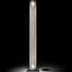 Twilight 360 LED Vloerlamp