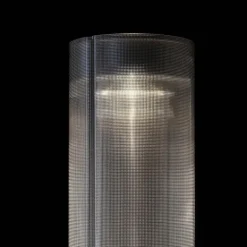 Twilight 360 LED Vloerlamp