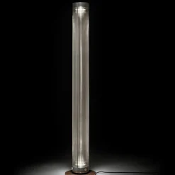 Twilight 360 LED Vloerlamp