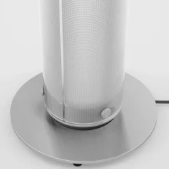 Twilight 360 LED Vloerlamp