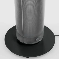 Twilight 360 LED Vloerlamp