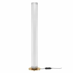 Twilight 360 LED Vloerlamp