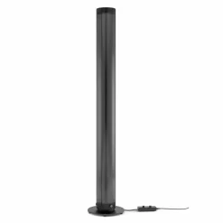 Twilight 360 LED Vloerlamp