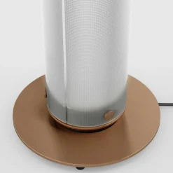 Twilight 360 LED Vloerlamp