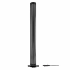 Twilight 360 LED Vloerlamp