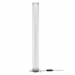 Twilight 360 LED Vloerlamp