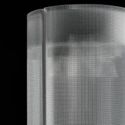 Twilight 360 LED Vloerlamp