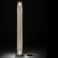 Twilight 360 LED Vloerlamp