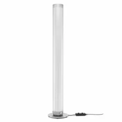 Twilight 360 LED Vloerlamp