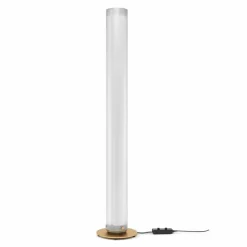 Twilight 360 LED Vloerlamp