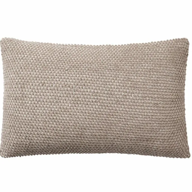 Twine Kussen