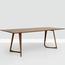 Twist Rectangular Tafel