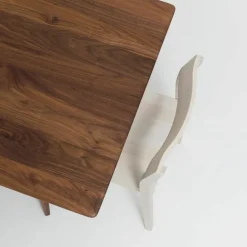 Twist Rectangular Tafel