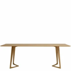 Twist Rectangular Tafel