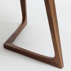 Twist Rectangular Tafel