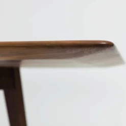 Twist Rectangular Tafel