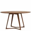 Twist Round Tafel