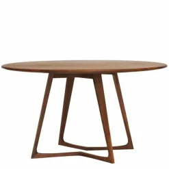 Twist Round Tafel