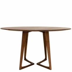 Twist Round Tafel