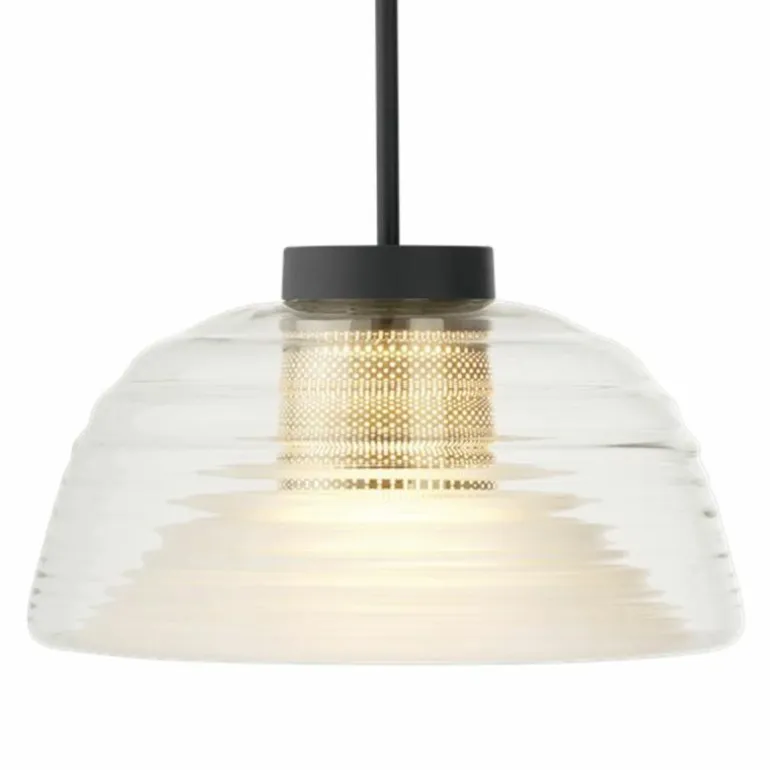 Two-Layer Hanglamp