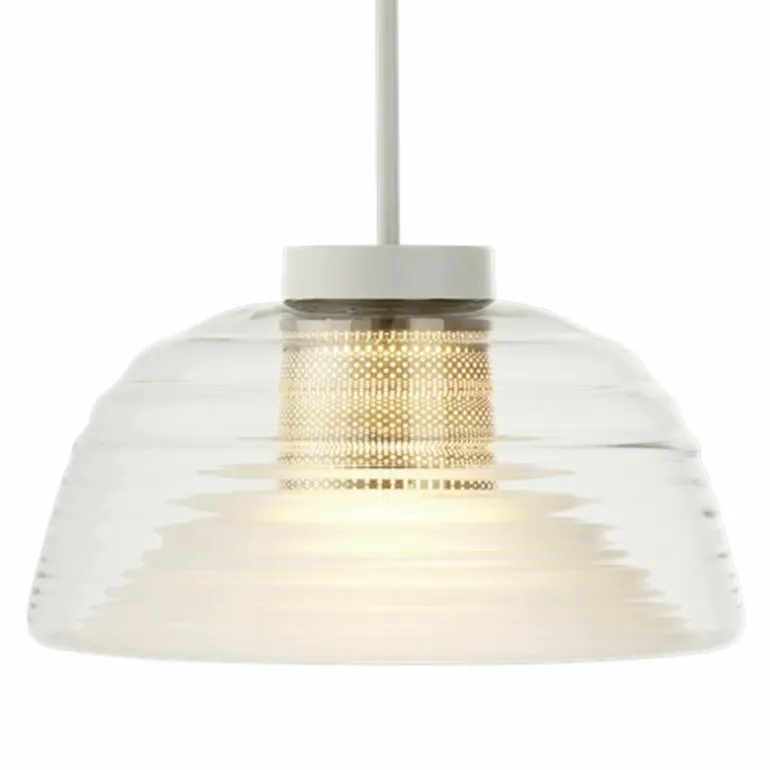 Two-Layer Hanglamp