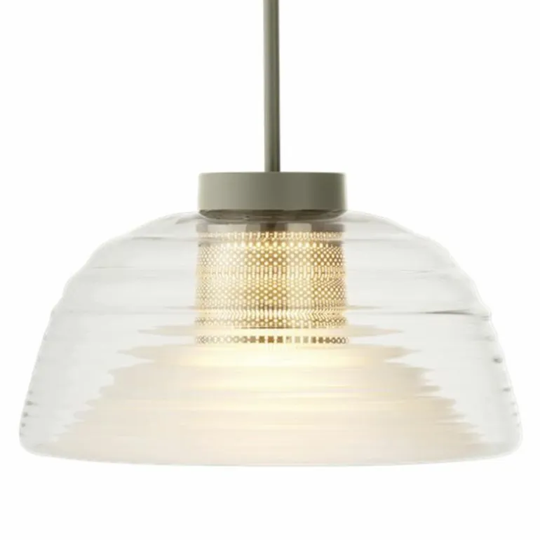 Two-Layer Hanglamp