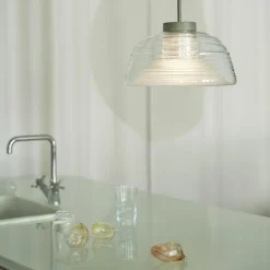 Two-Layer Hanglamp