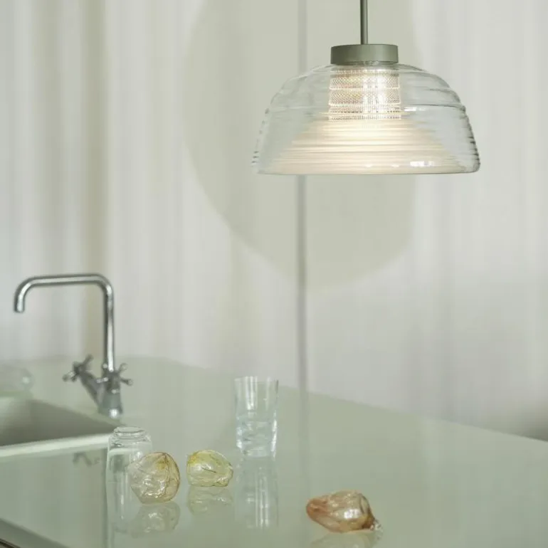 Two-Layer Hanglamp