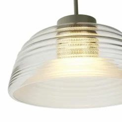 Two-Layer Hanglamp