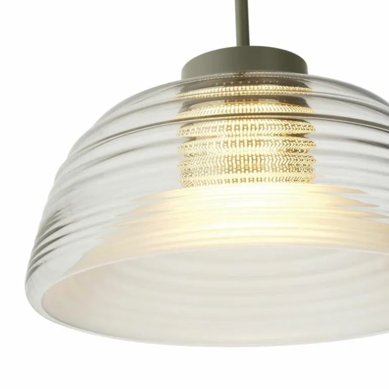 Two-Layer Hanglamp