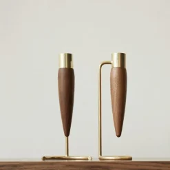 Umanoff Kaarsenhouder