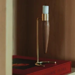 Umanoff Kaarsenhouder