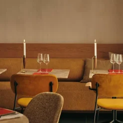 Umanoff Kaarsenhouder