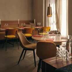 Umanoff Kaarsenhouder