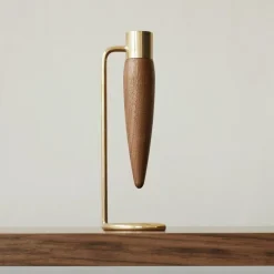 Umanoff Kaarsenhouder