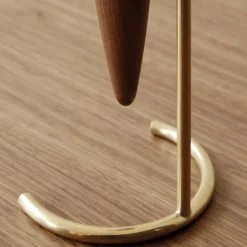 Umanoff Kaarsenhouder