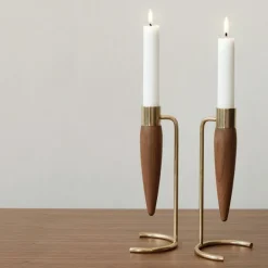Umanoff Kaarsenhouder