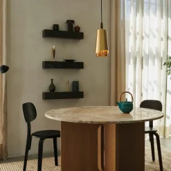 Umanoff Kaarsenhouder