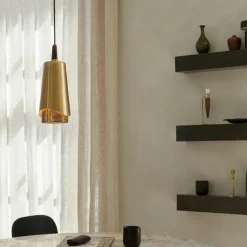 Umanoff Kaarsenhouder