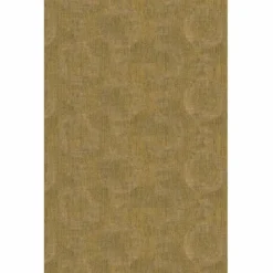 Umbrella Squid Behang Gold