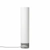 Unbound Vloerlamp
