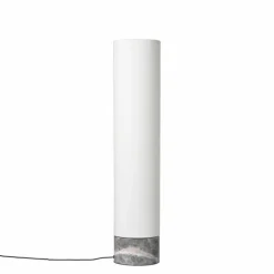 Unbound Vloerlamp
