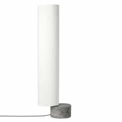 Unbound Vloerlamp