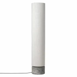 Unbound Vloerlamp