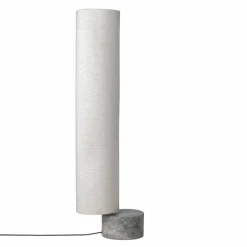 Unbound Vloerlamp