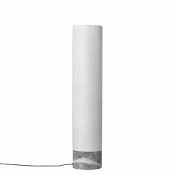Unbound Vloerlamp