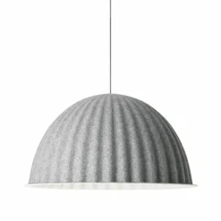 Under The Bell Hanglamp