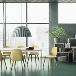 Under The Bell Hanglamp