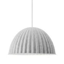 Under The Bell Hanglamp